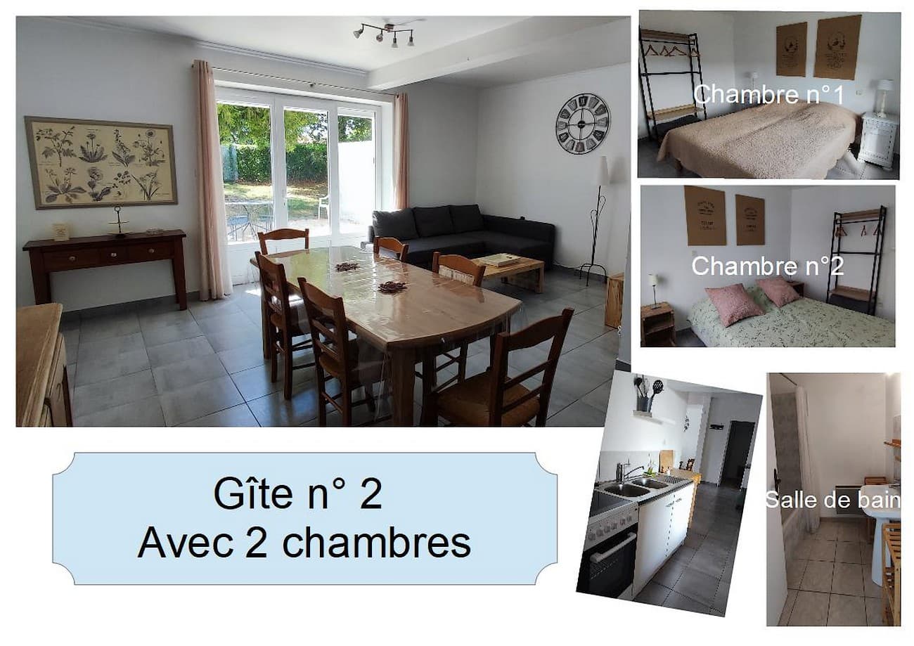 moulins-gites-de-la-chauveliere2