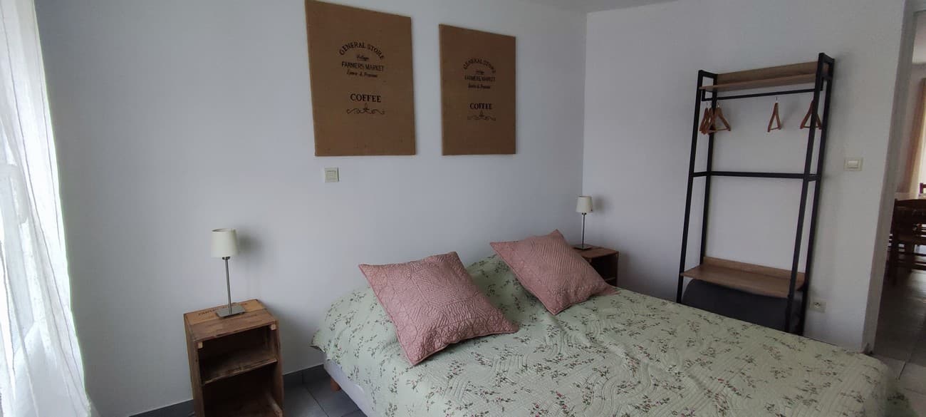 moulins-gites-de-la-chauveliere2-chambre