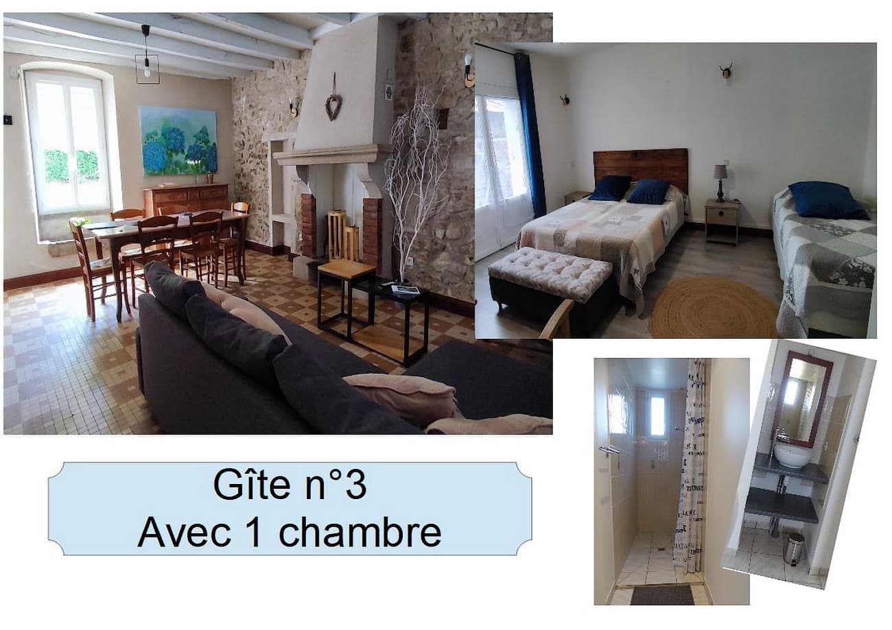 moulins-gites-de-la-chauveliere3
