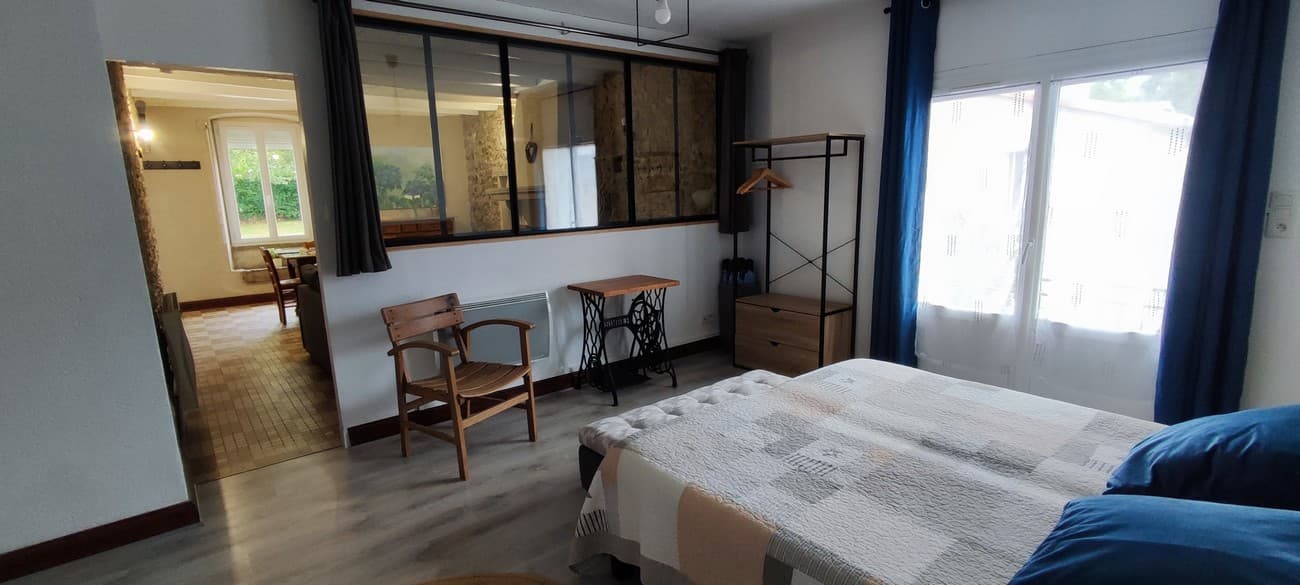 moulins-gites-de-la-chauveliere3-chambre