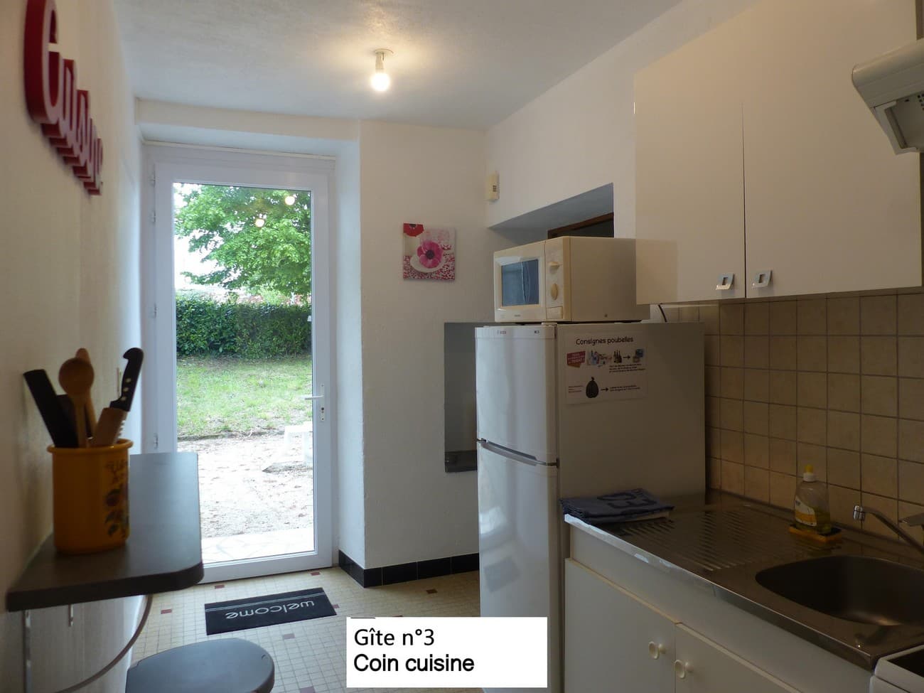 moulins-gites-de-la-chauveliere3-cuisine