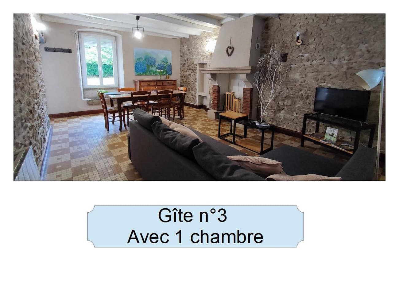 moulins-gite-de-la-chauveliere3-salon