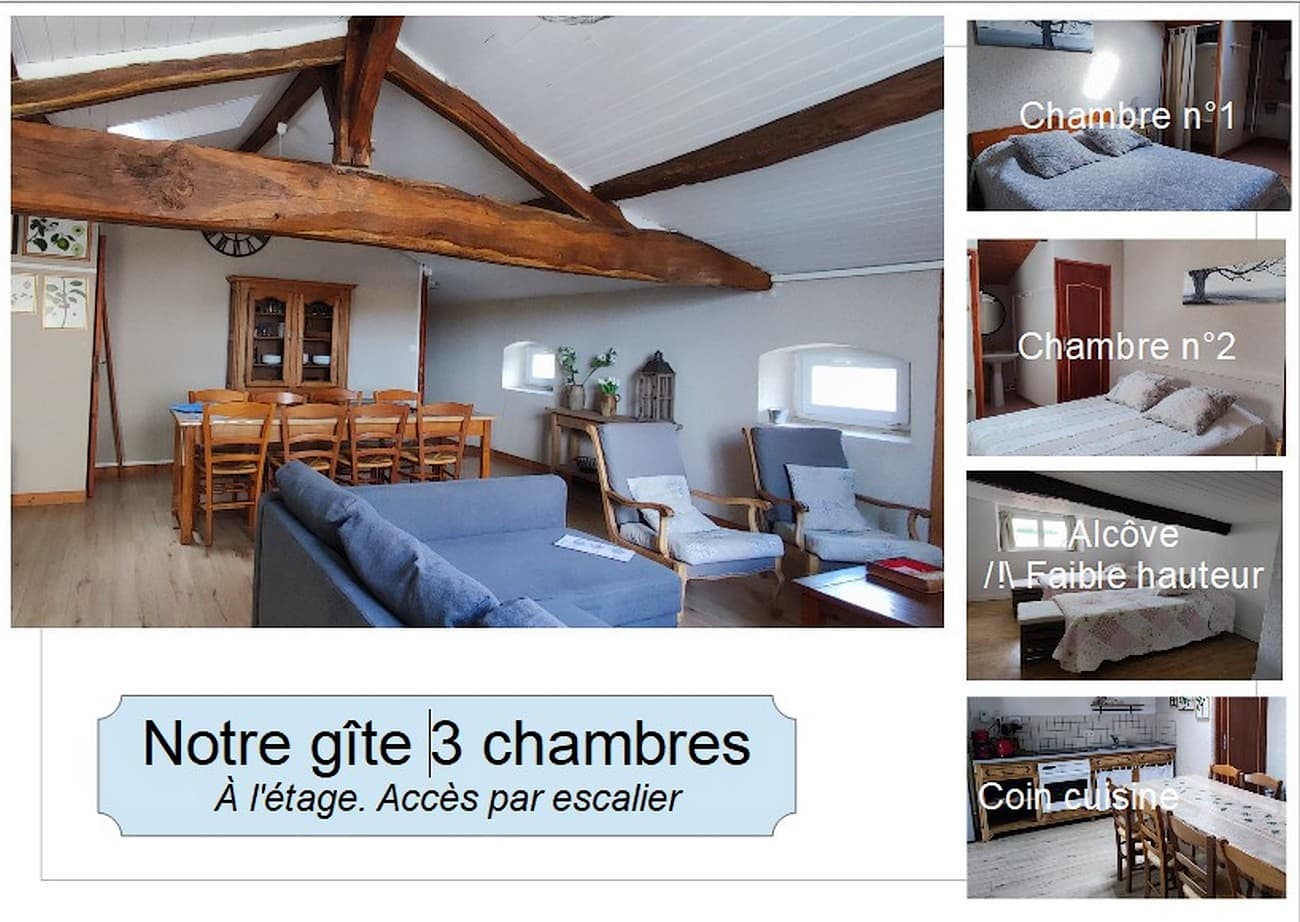 moulins-gites-de-la-chauveliere4