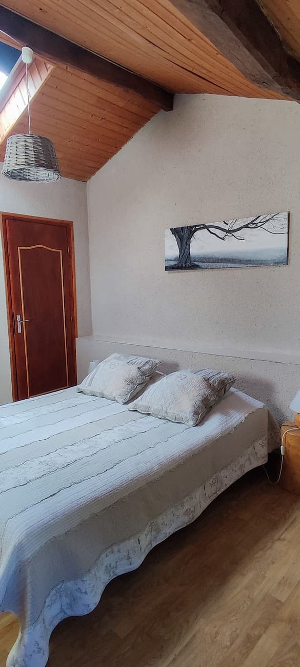 moulins-gites-de-la-chauveliere4-chambre1