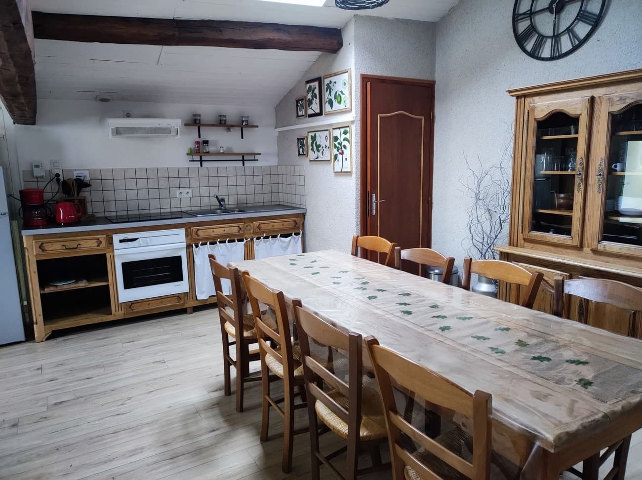 moulins-gites-de-la-chauveliere4-cuisine
