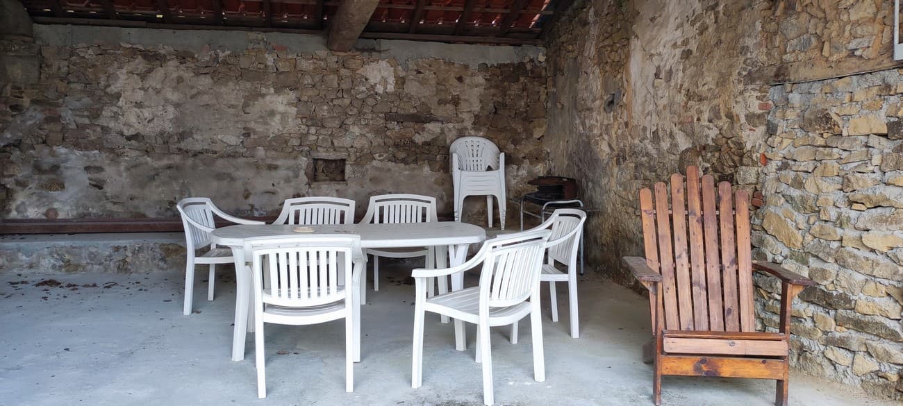 moulins-gites-de-la-chauveliere4-terrasse