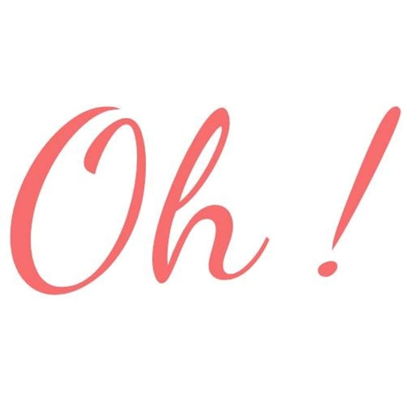 moustier-ohcestchouette-logo