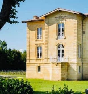 vignobles Mouty