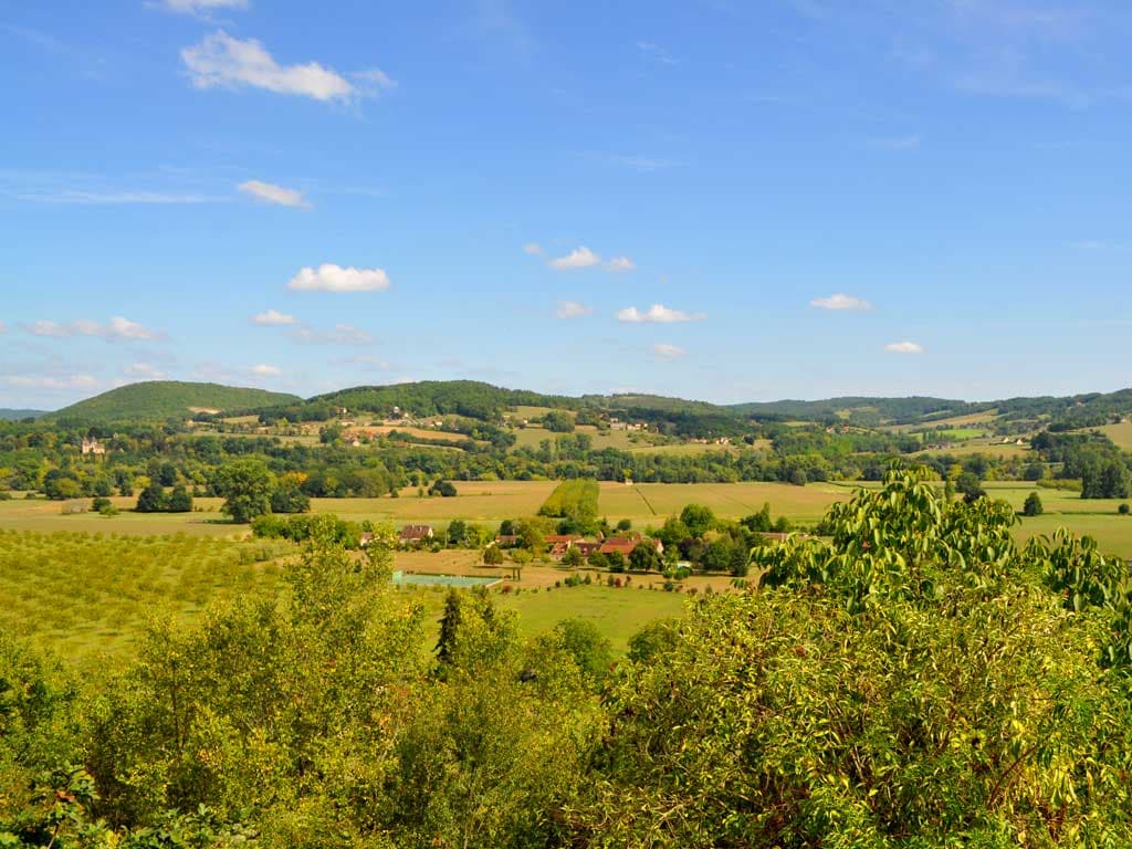 mouzens_vieillegrange4