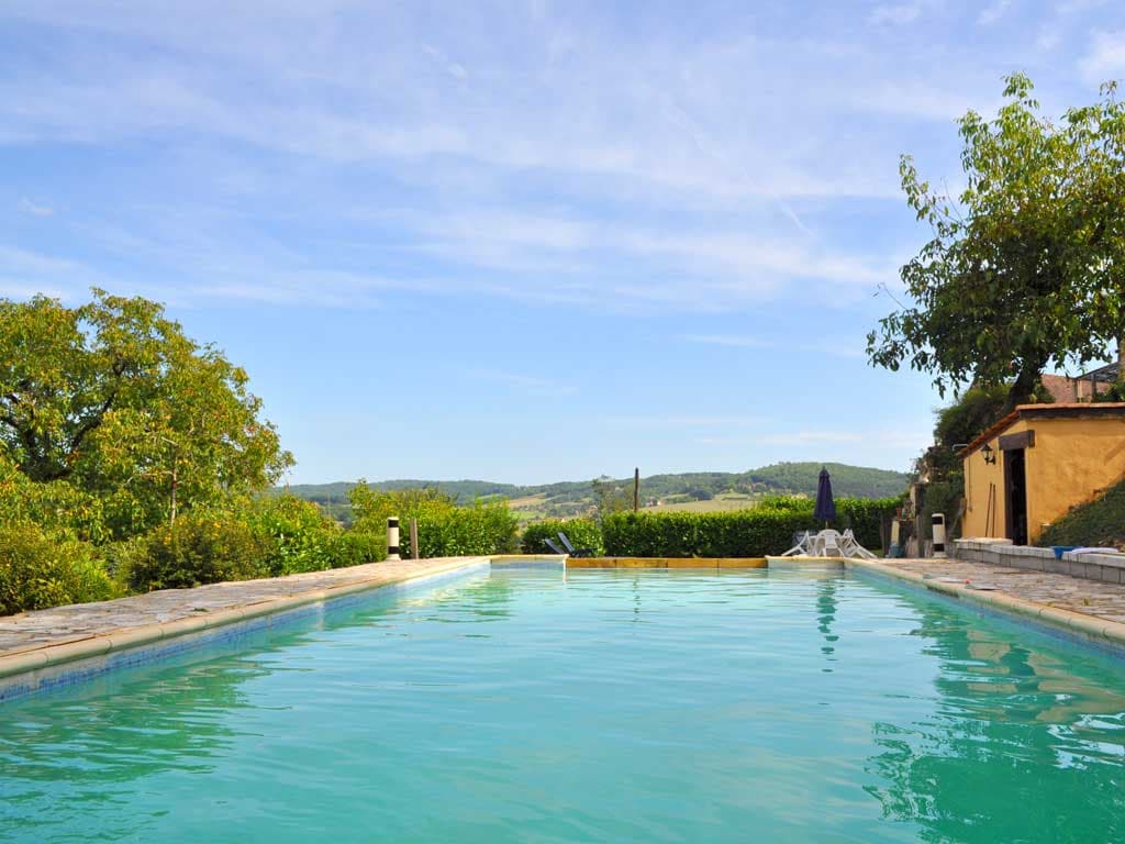 mouzens_vieillegrange5