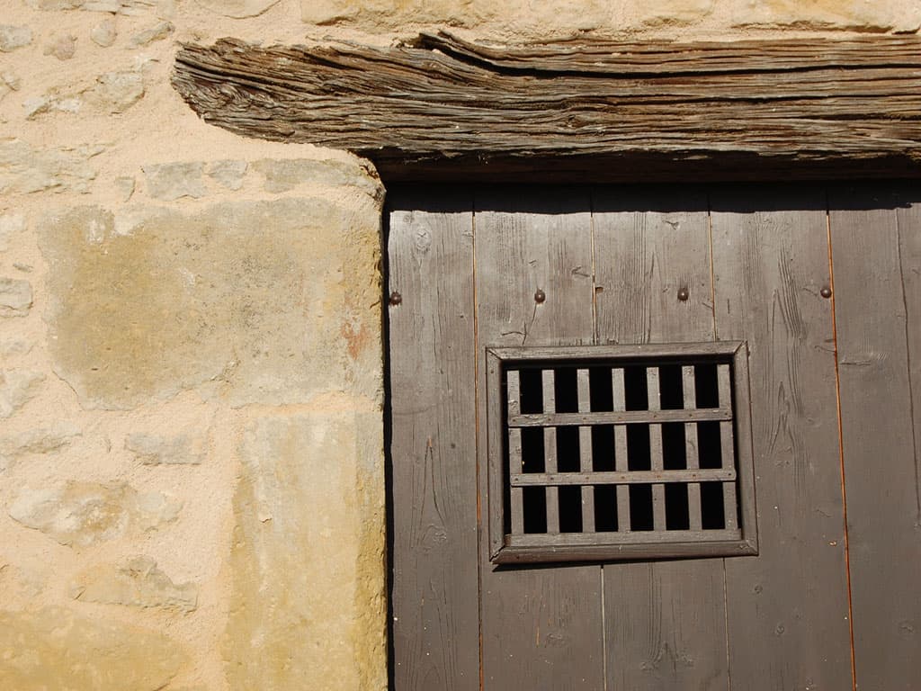 mouzens_vieillegrange9