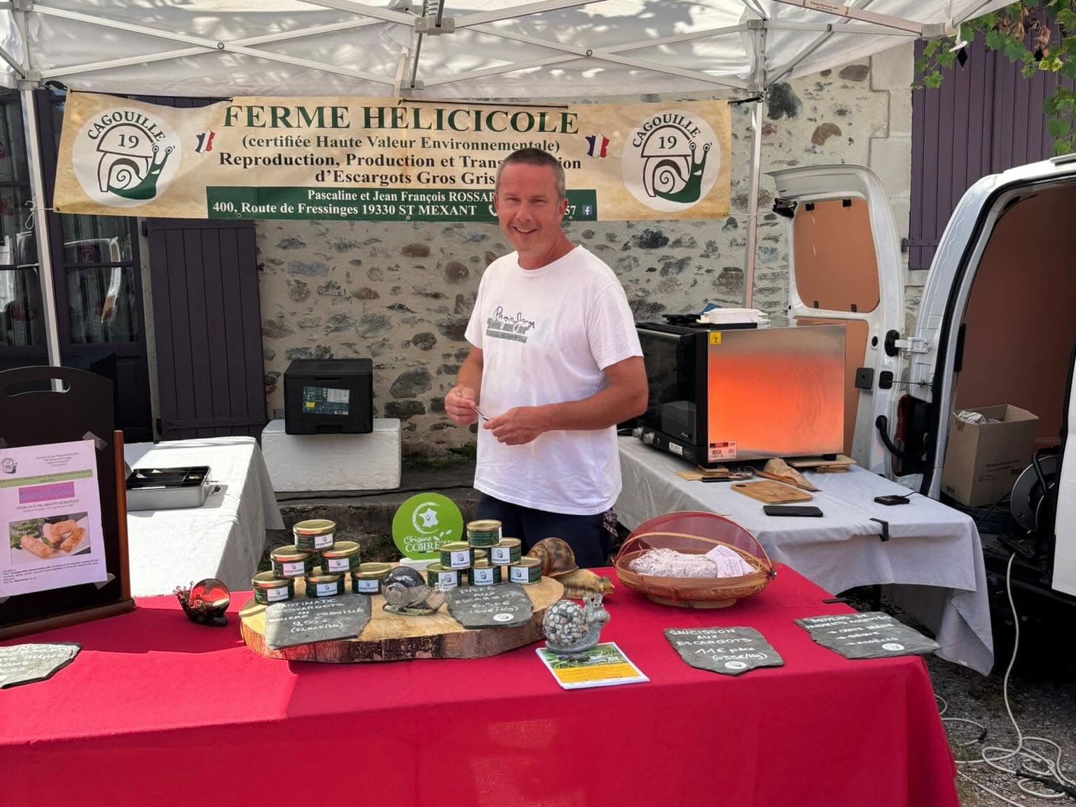 mpp beaulieu 7