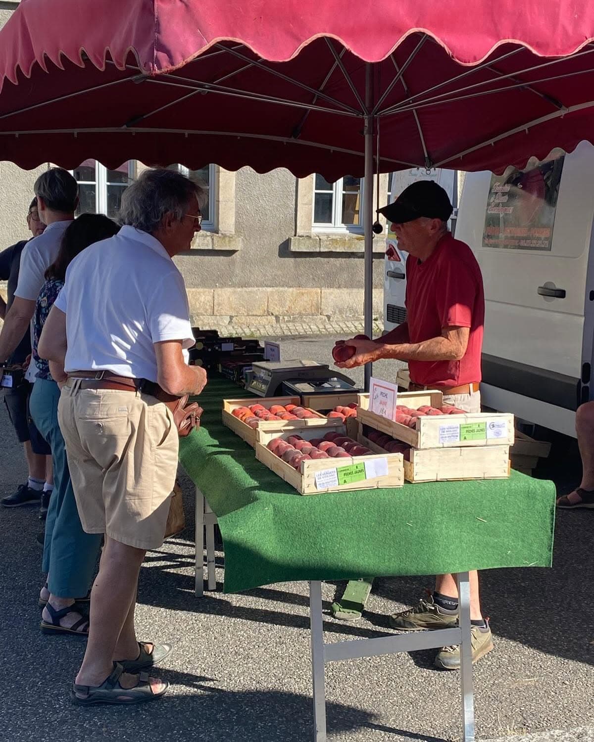 mpp treignac 1