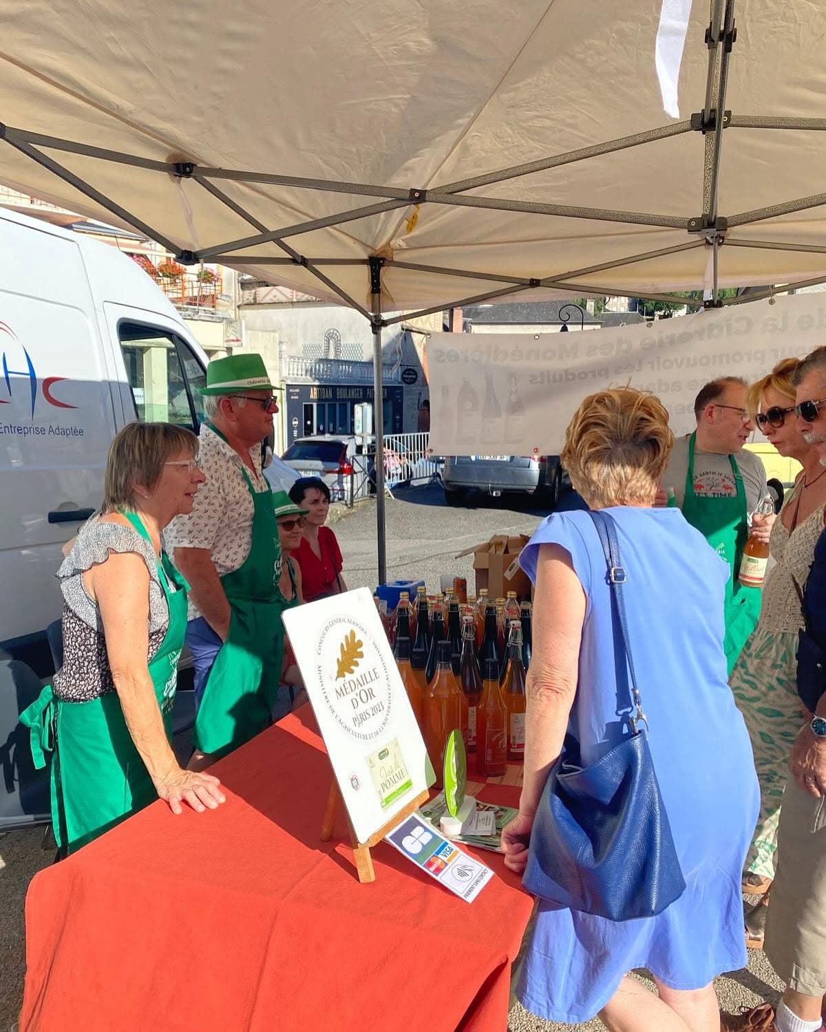 mpp treignac 3