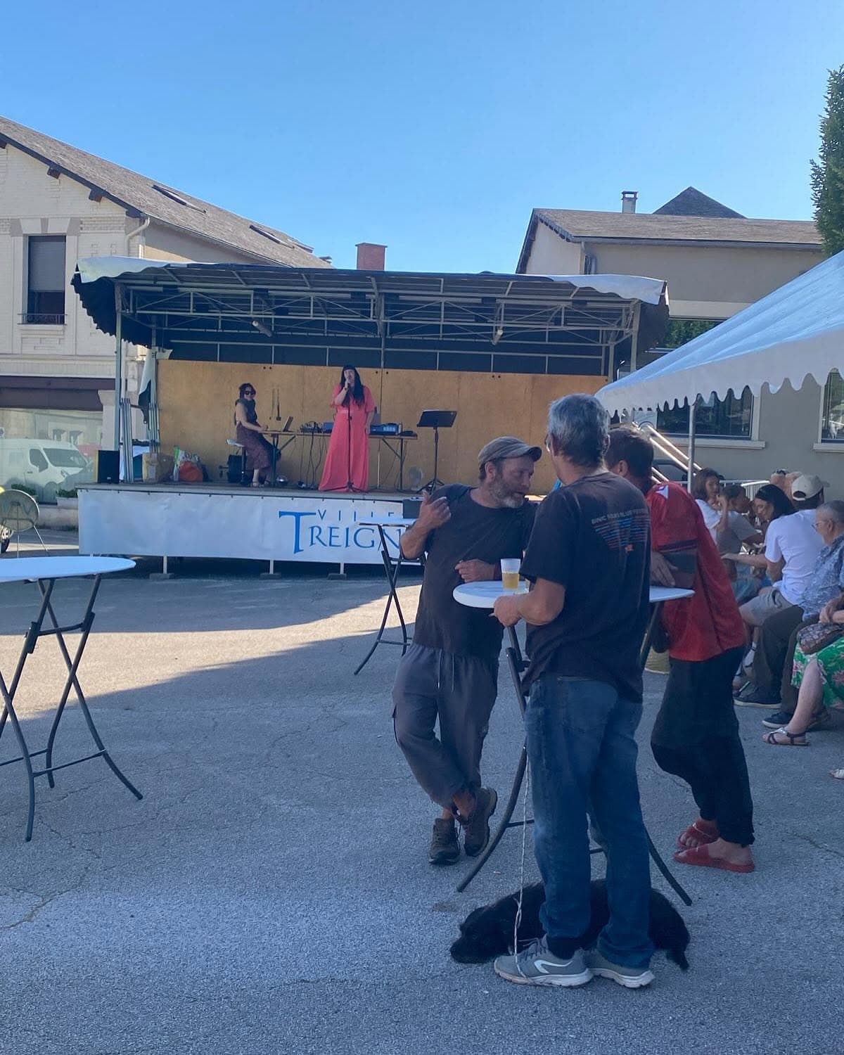 mpp treignac 4