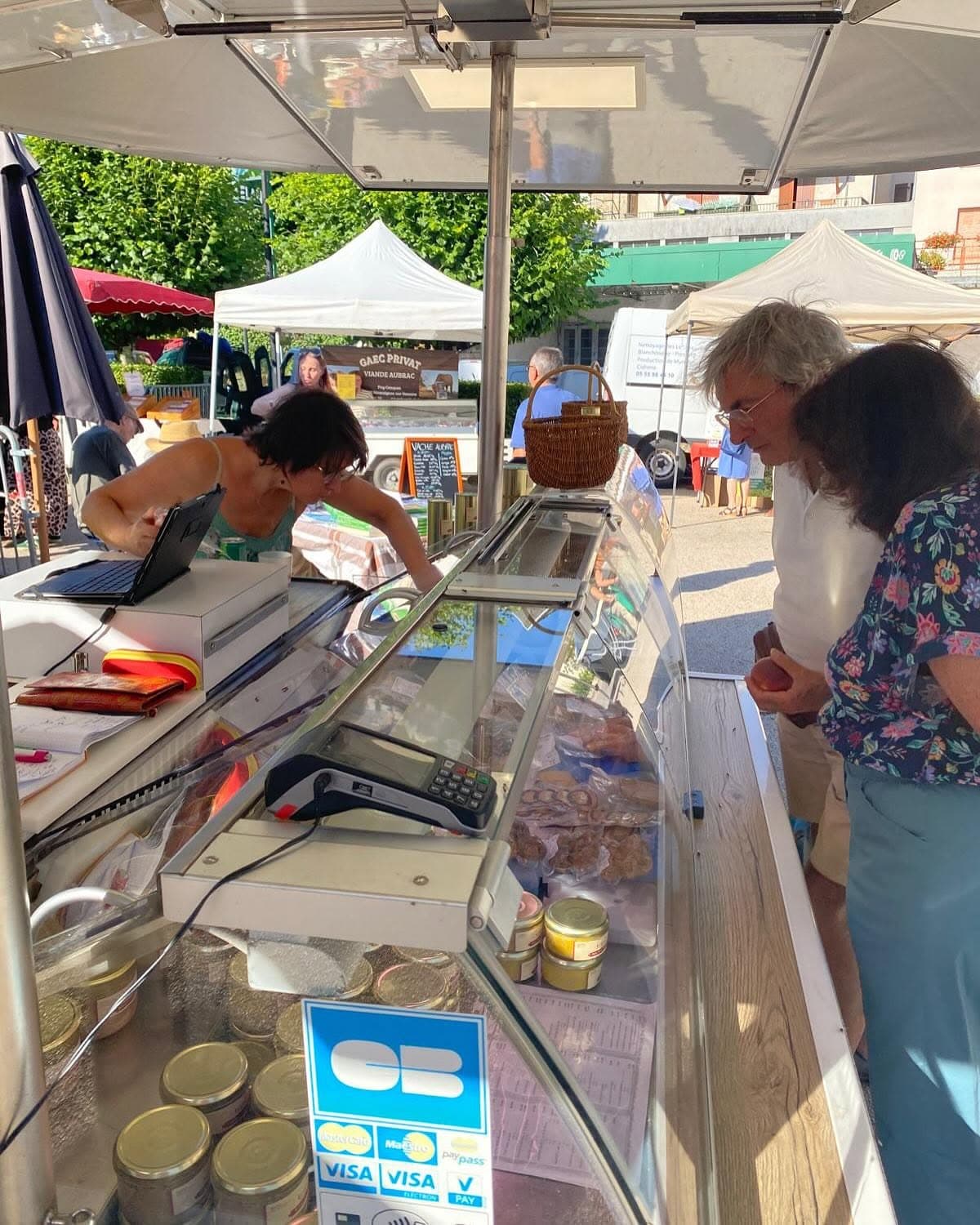 mpp treignac 5