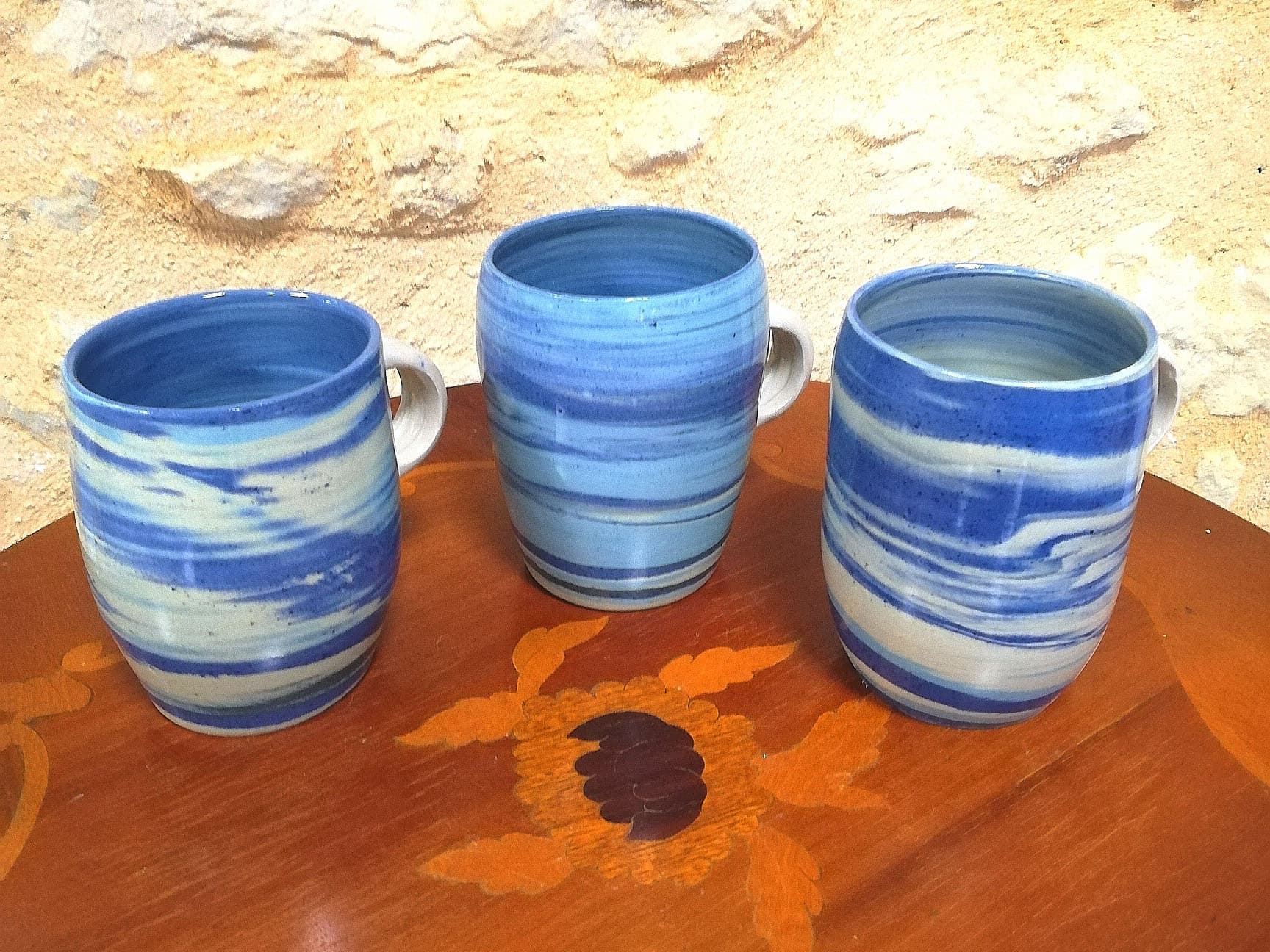 mugs_tasses