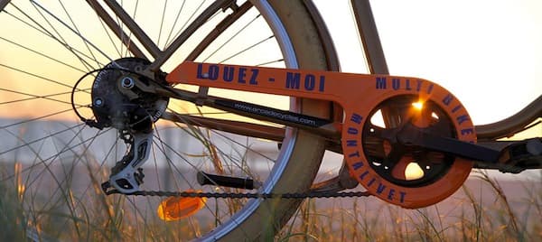multibikes_TARIFS_CONDITIONS