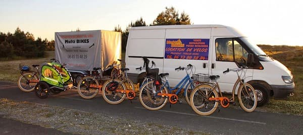 multibikes_accueil4