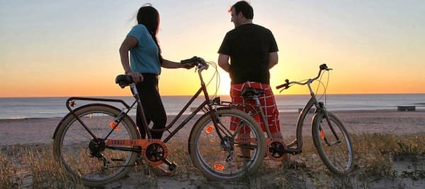 multibikes_vente_2