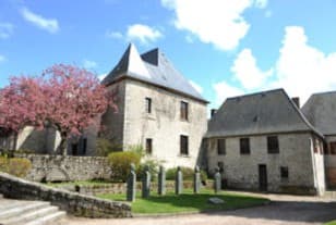 musee