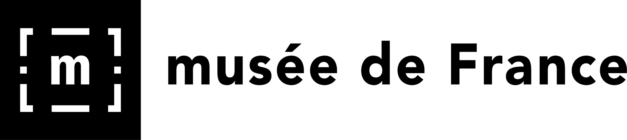 musee-de-france-titre