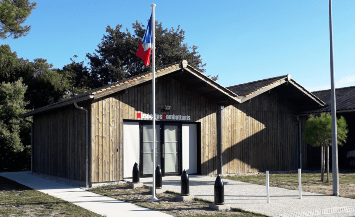 musee-entree-diminuee