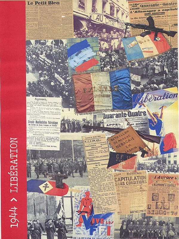 musee-resistance-agen-destination-agen-tourisme