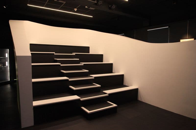 Musée du Tabac