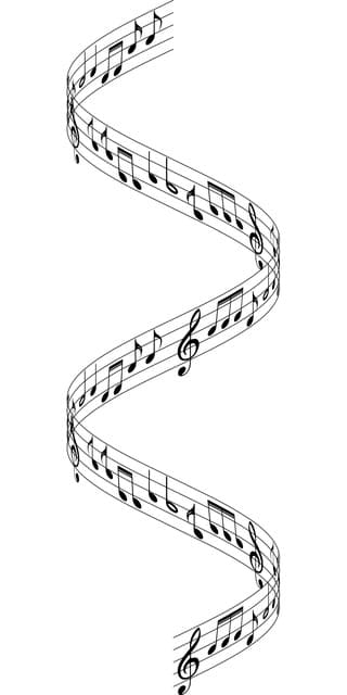 musical-notes-8135227_640
