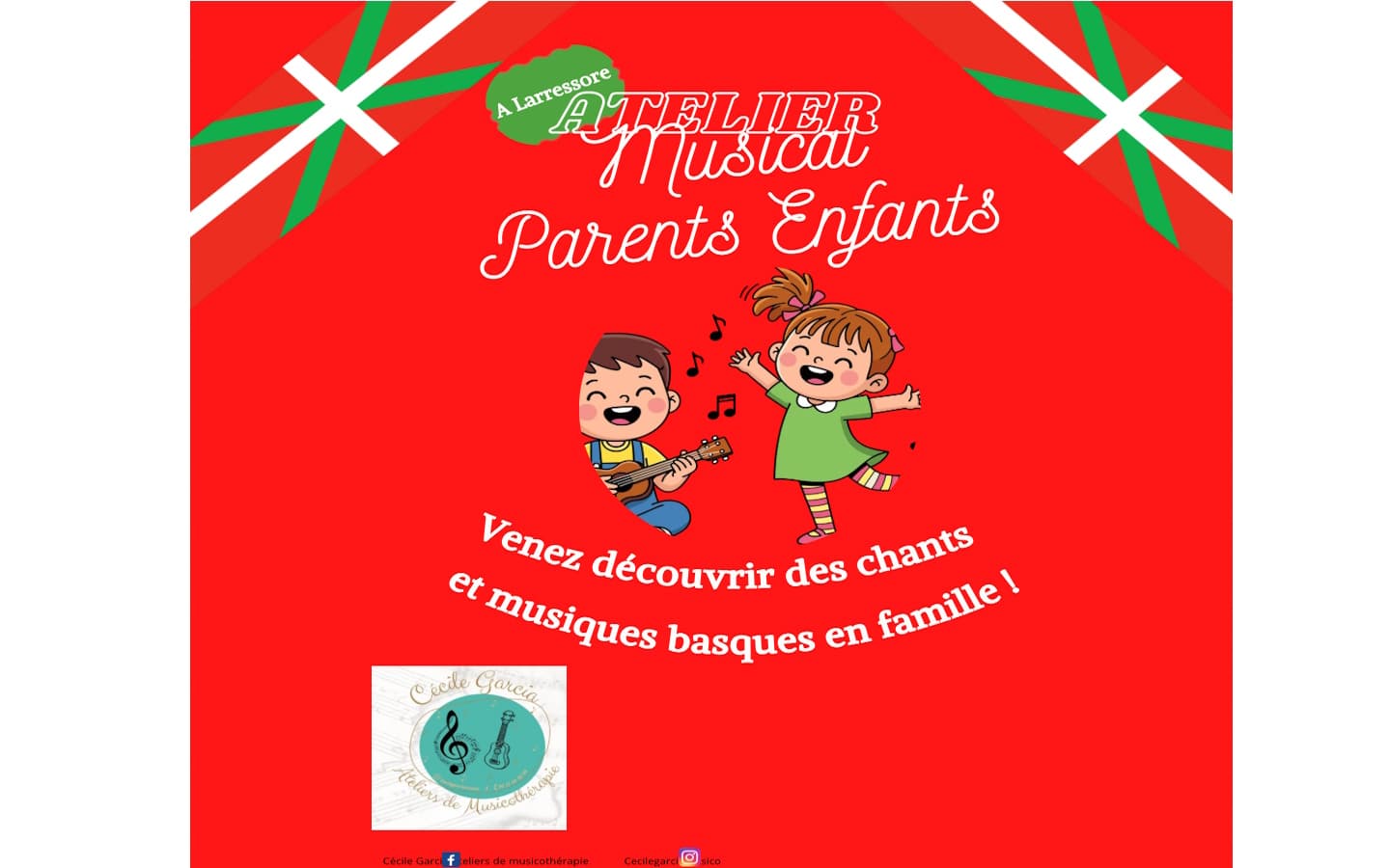 musicothérapie