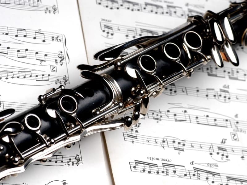 musique-classique-concert-2-800x600