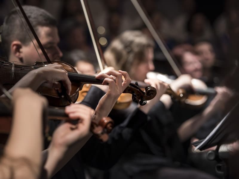 musique-classique-concert-800x600