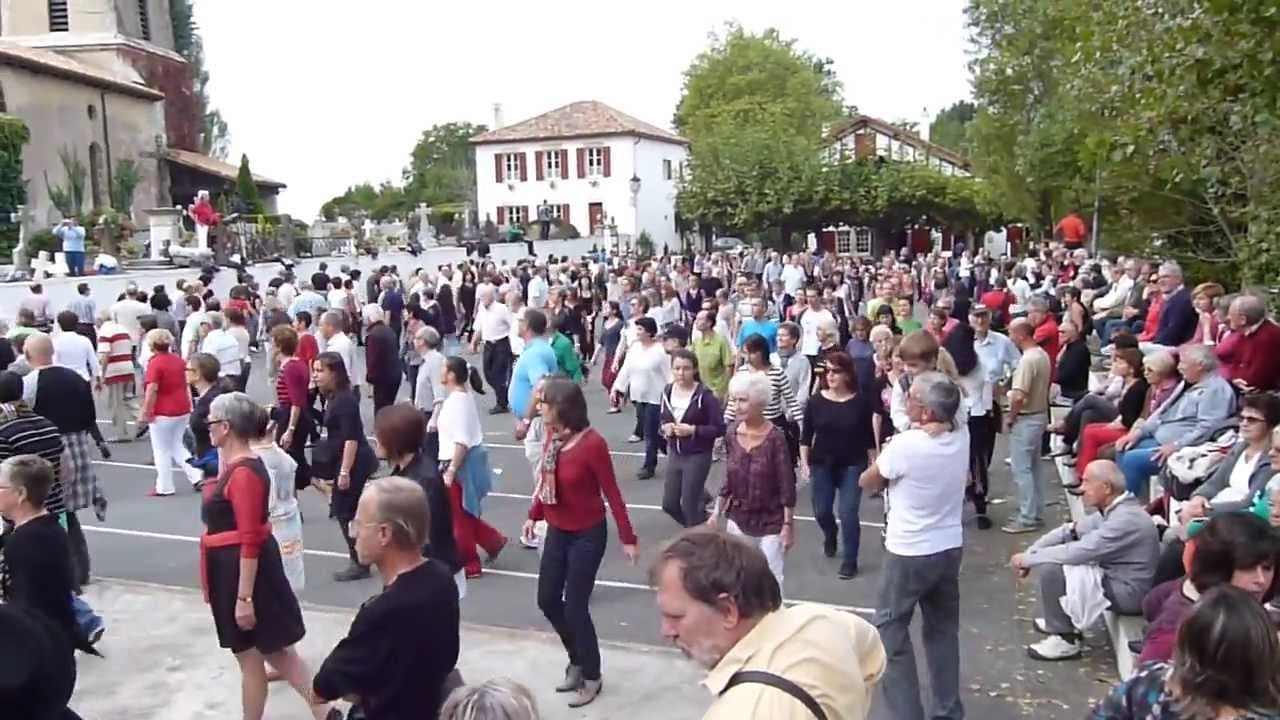 Mutxiko
