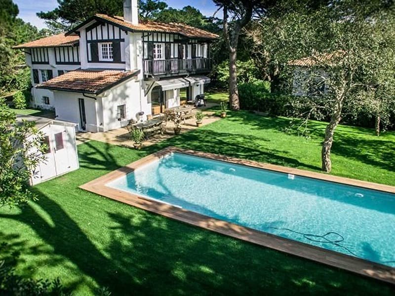 myhossegor-goizeko-izarra-vueaerienne4