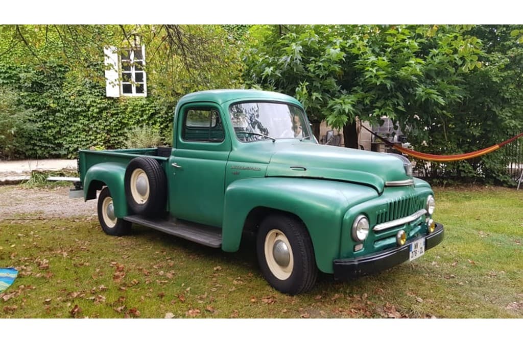 namaste_pickup