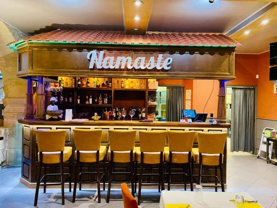namaste_sarlat (4)