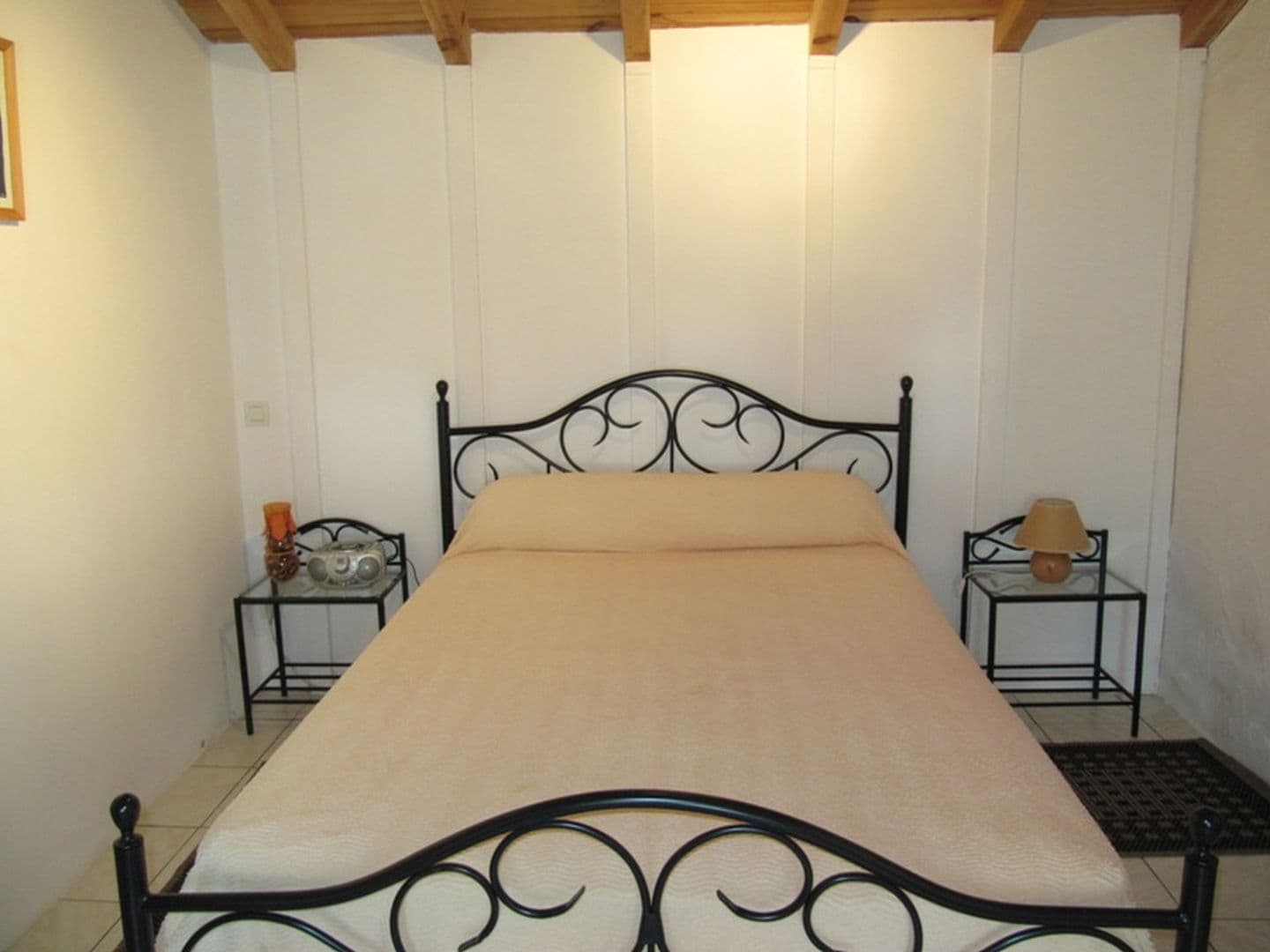 narvarte_chambre