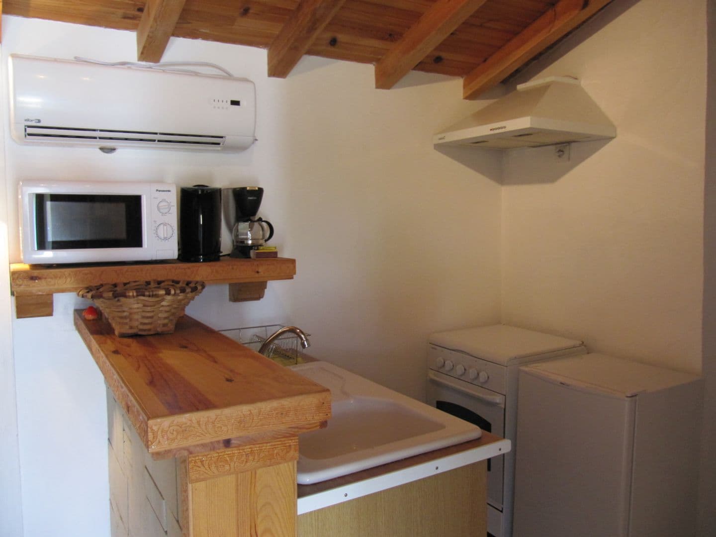 narvarte_coin_cuisine