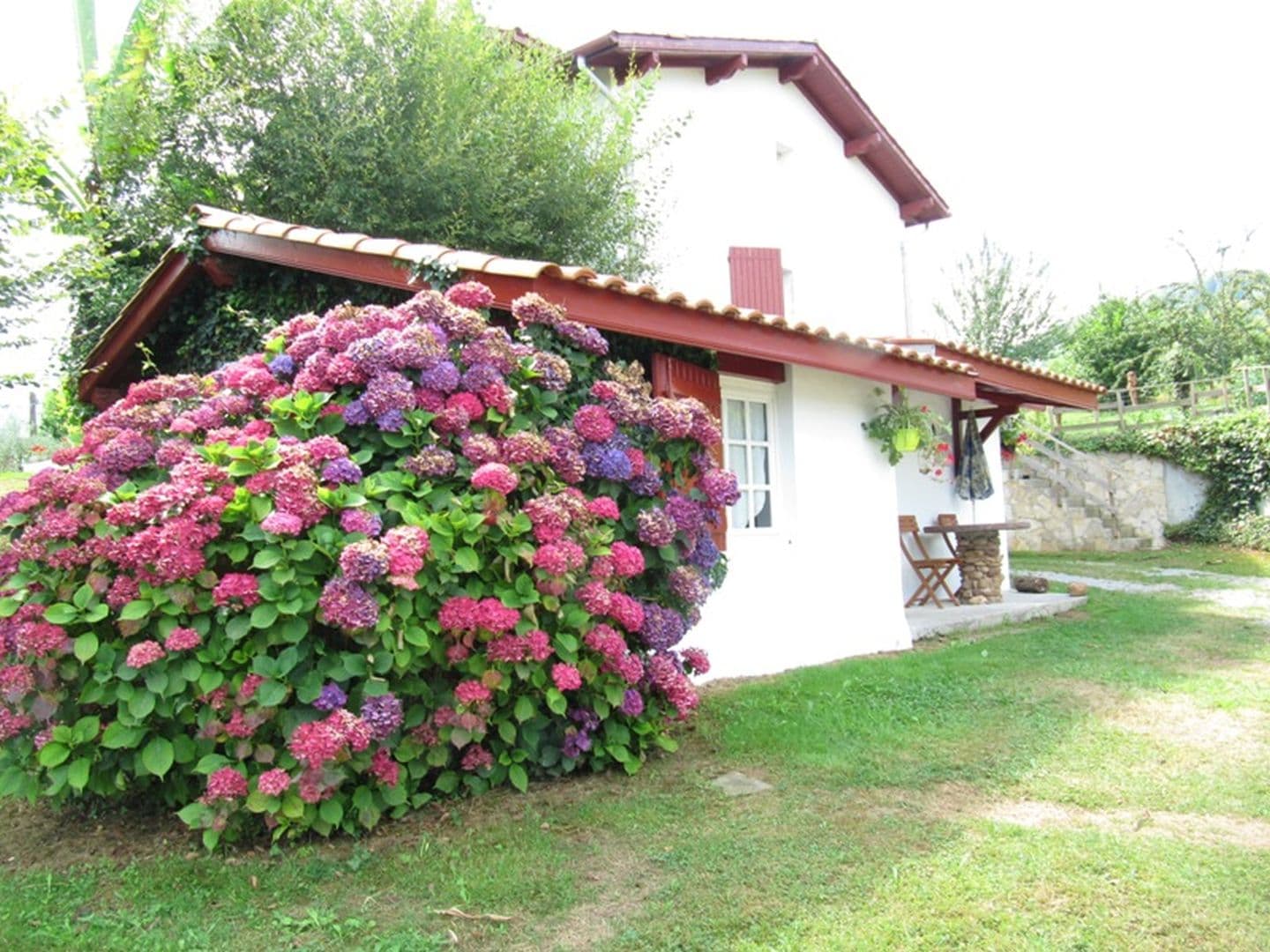 narvarte_jardin