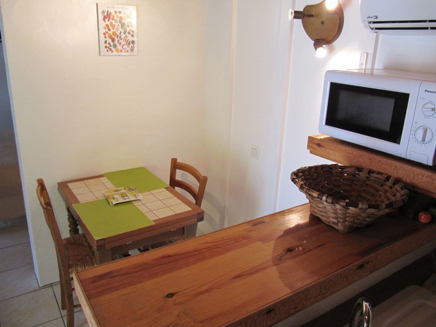narvarte_table