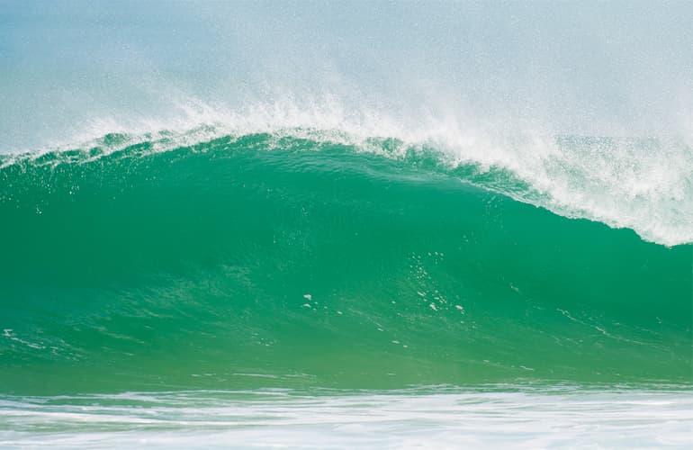 natural surf lodge 3