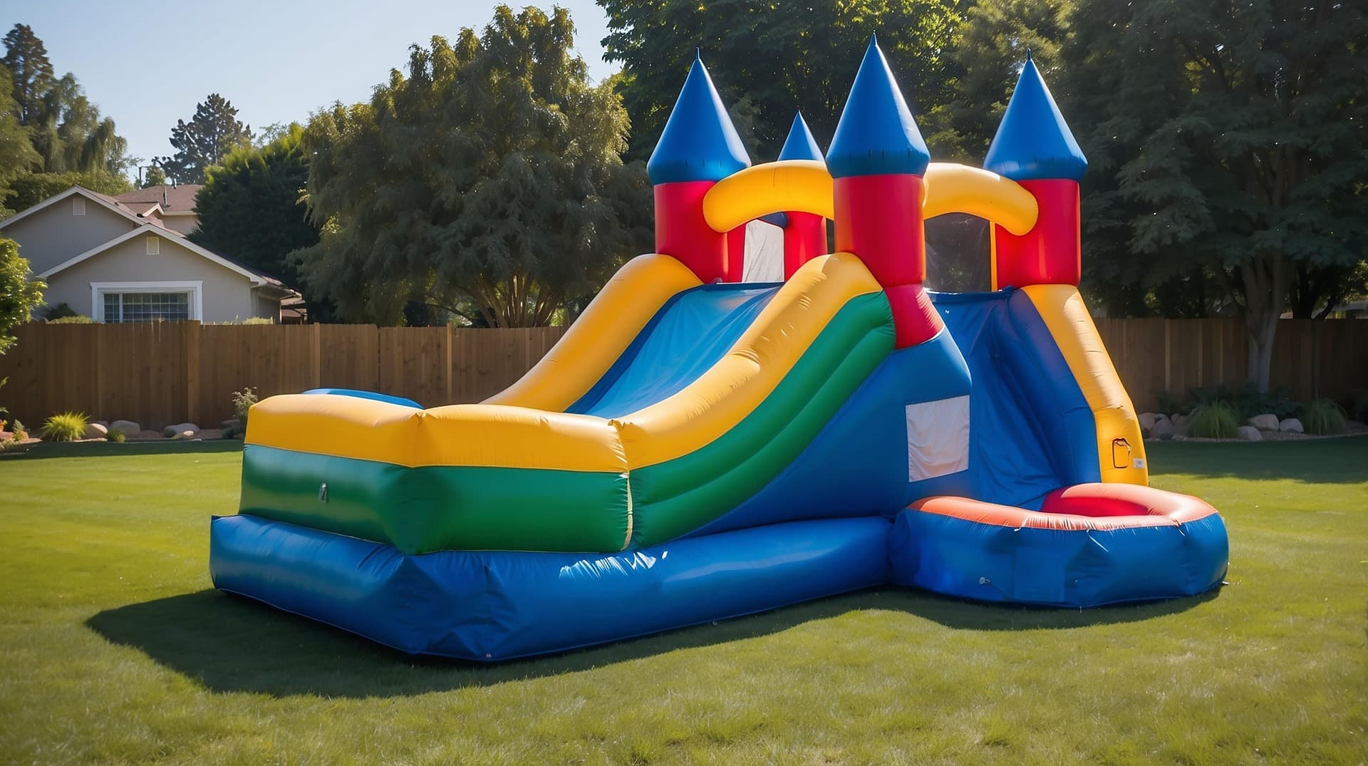 neenasatine-bounce-castle-8818468_1920