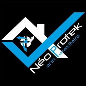 Neoprotek-OTILAS-2019
