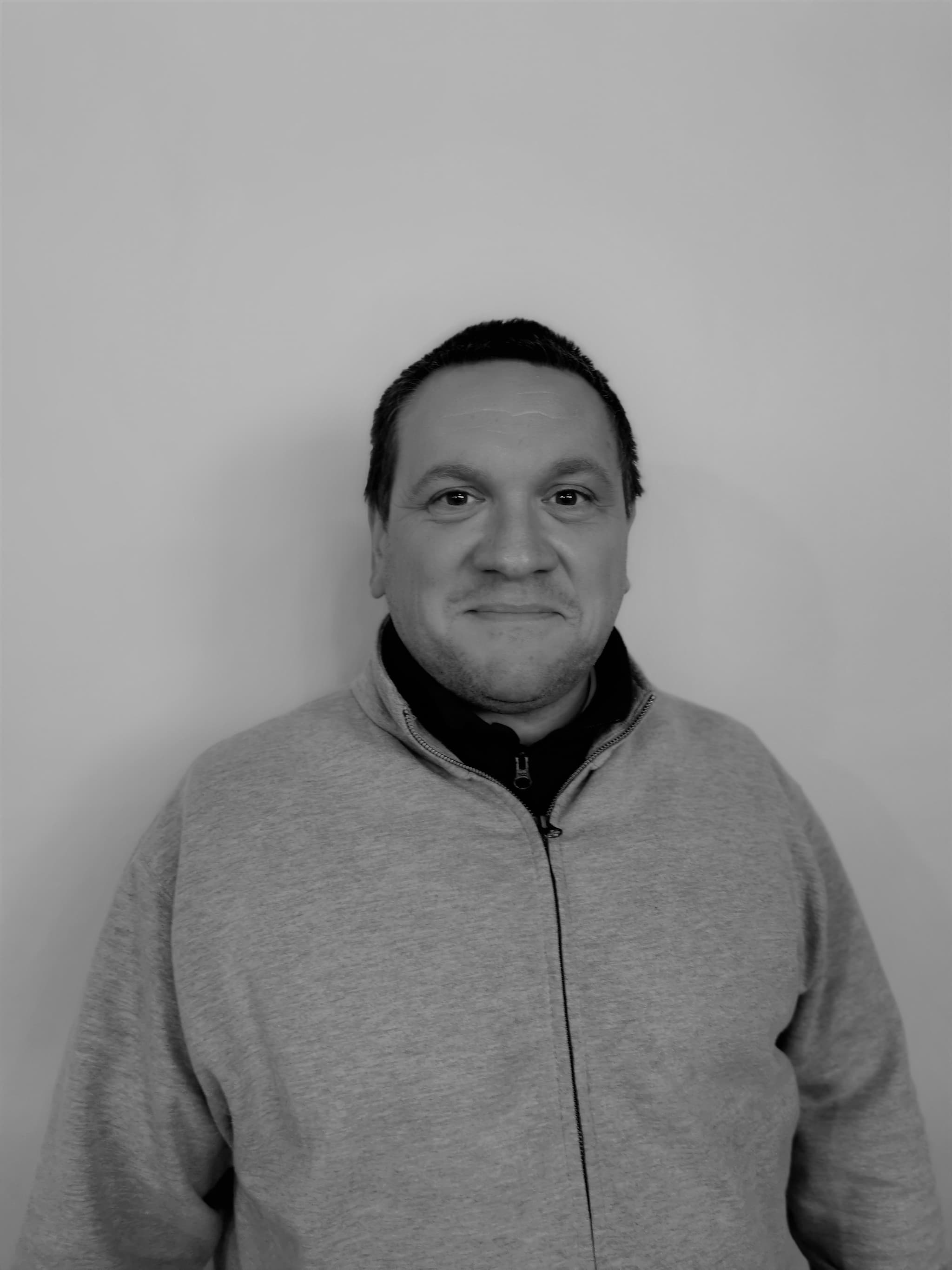 nicolas desgraupes