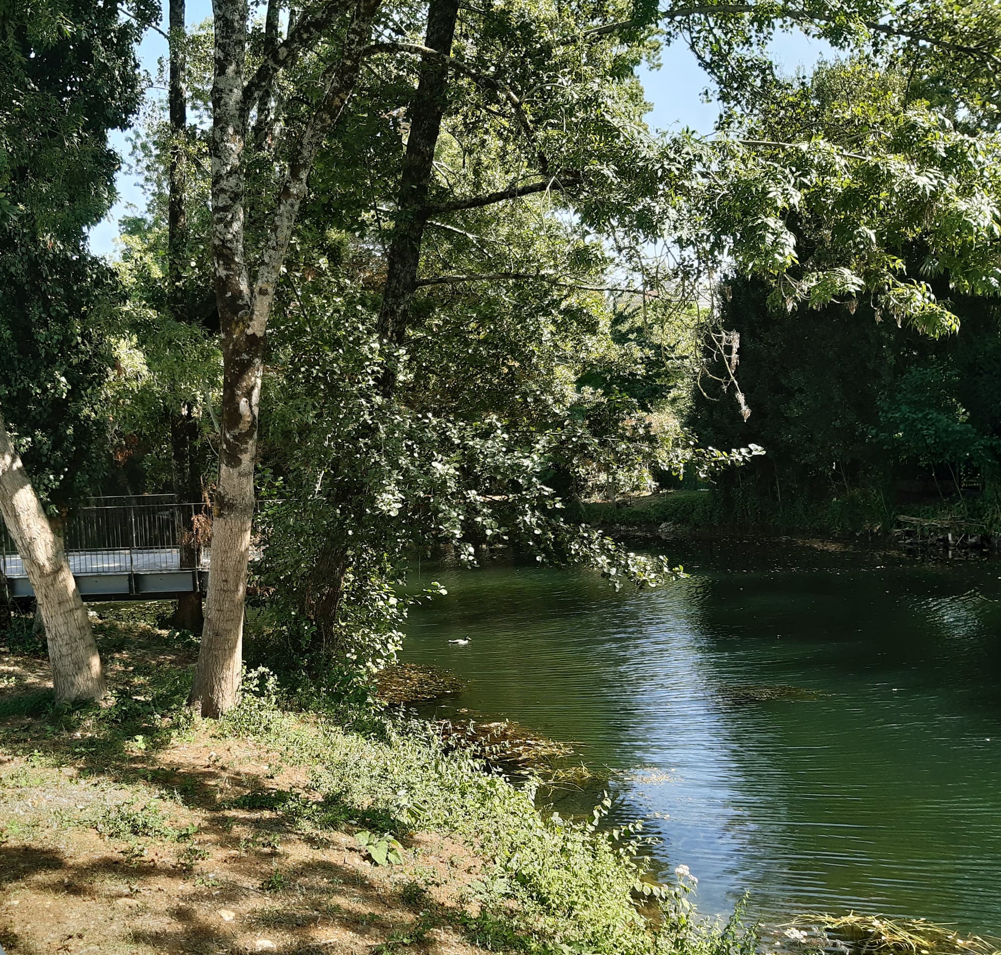 niort-boinot-sbonnet-quai