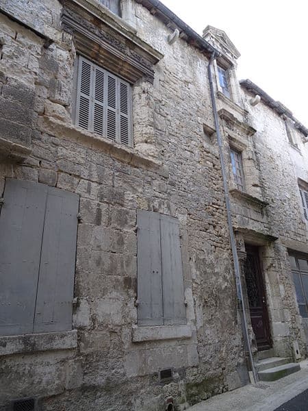 niort-hotel-estissac