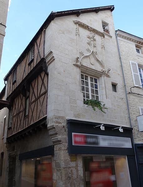 niort-maison-2