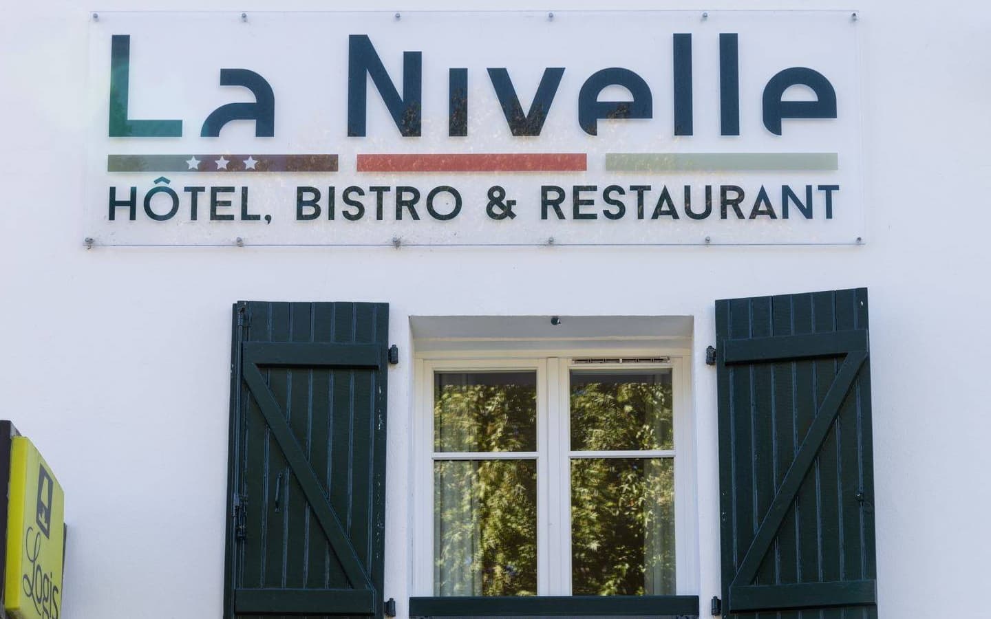 nivelle-44