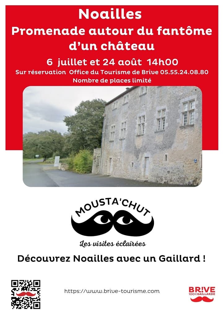 Affiche Moustachut individuel définitif - 7
